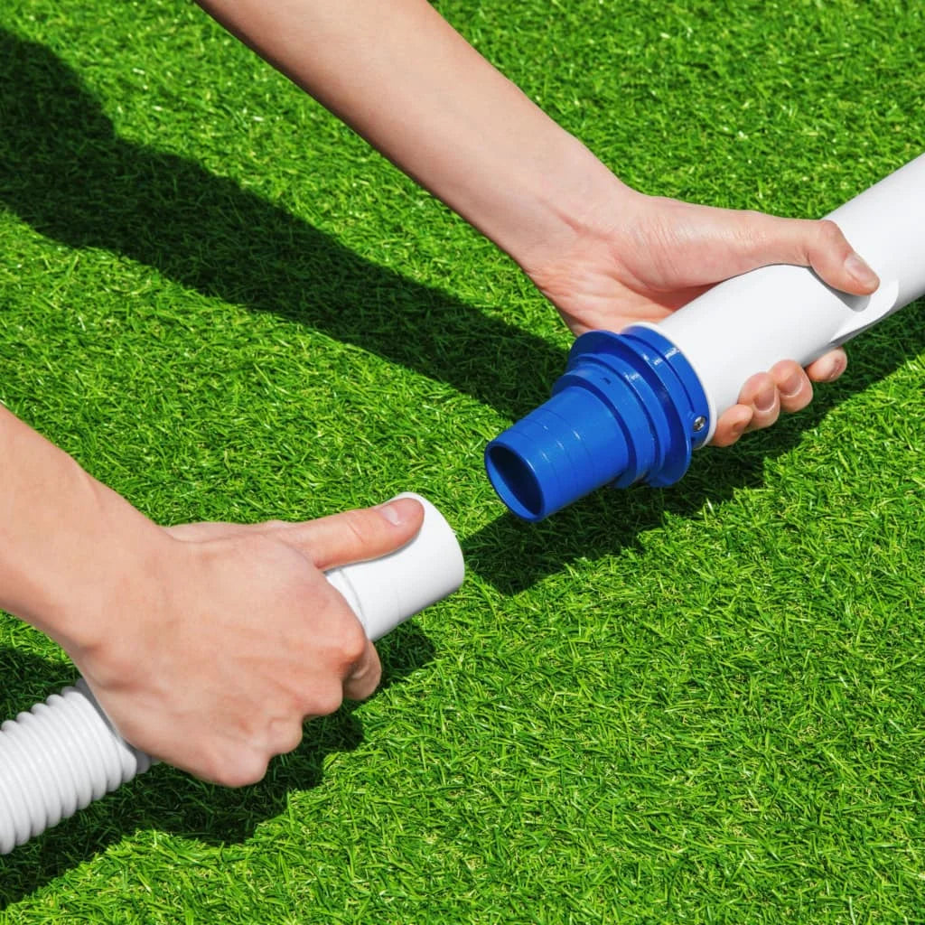 Bestway Aspiratore Automatico Flowclear AquaSweeper - Kit
