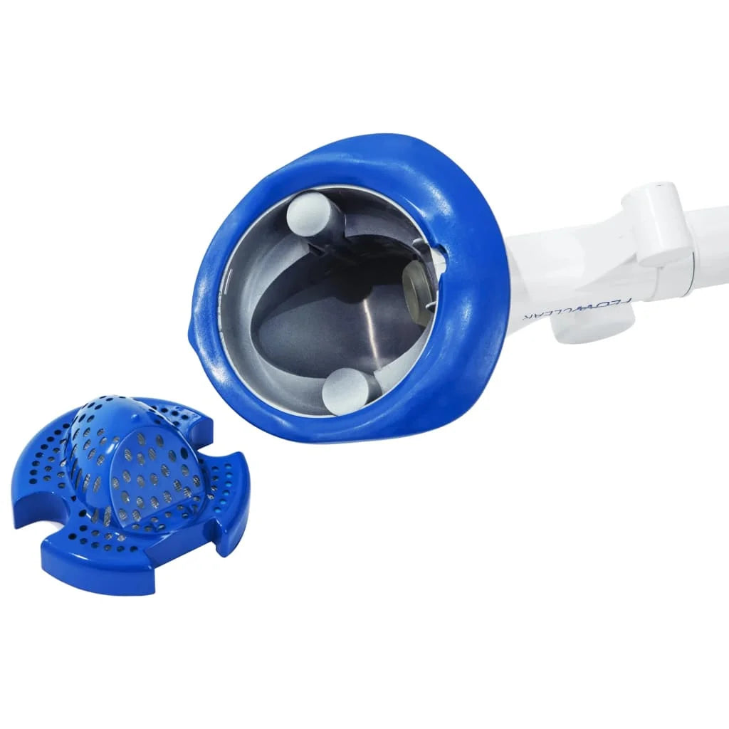 Bestway Aspiratore Automatico Flowclear AquaSweeper - Kit
