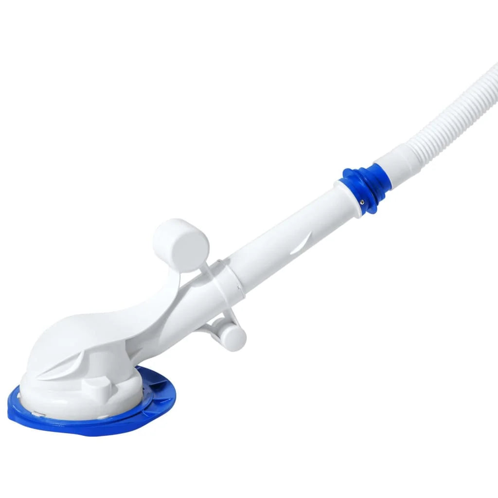 Bestway Aspiratore Automatico Flowclear AquaSweeper - Kit