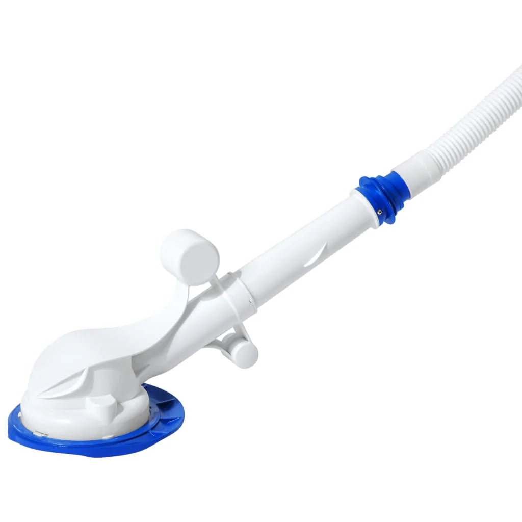 Bestway Aspiratore Automatico Flowclear AquaSweeper - Kit