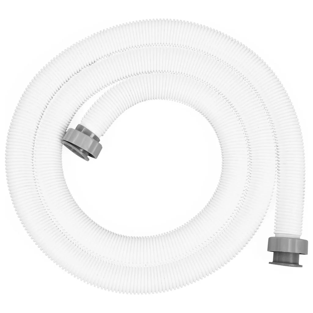 Bestway Pompa Filtro per Piscina Flowclear da 9463 L/h