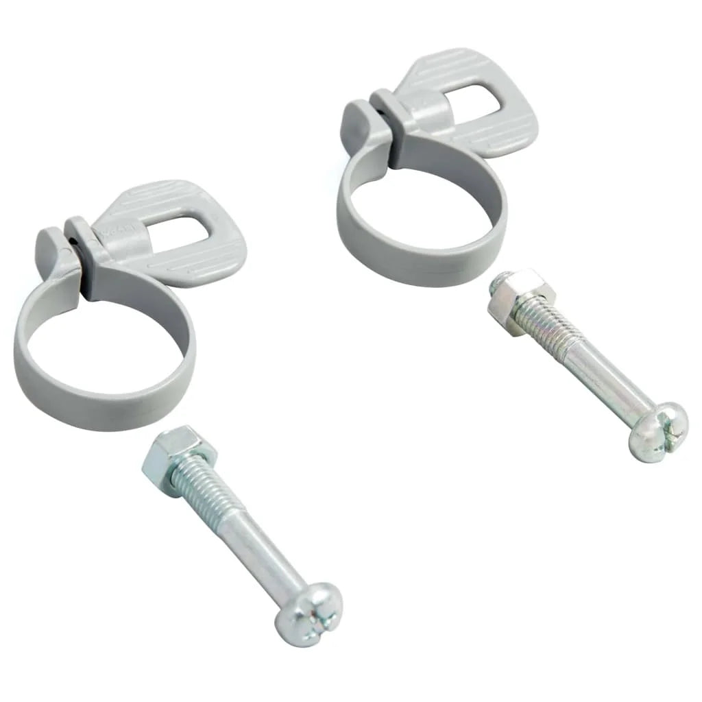 Bestway Riscaldatore Acqua per Piscine 58259 - Riscaldatori