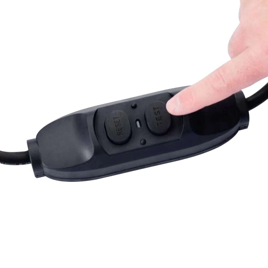 Bestway Riscaldatore Acqua per Piscine 58259 - Riscaldatori