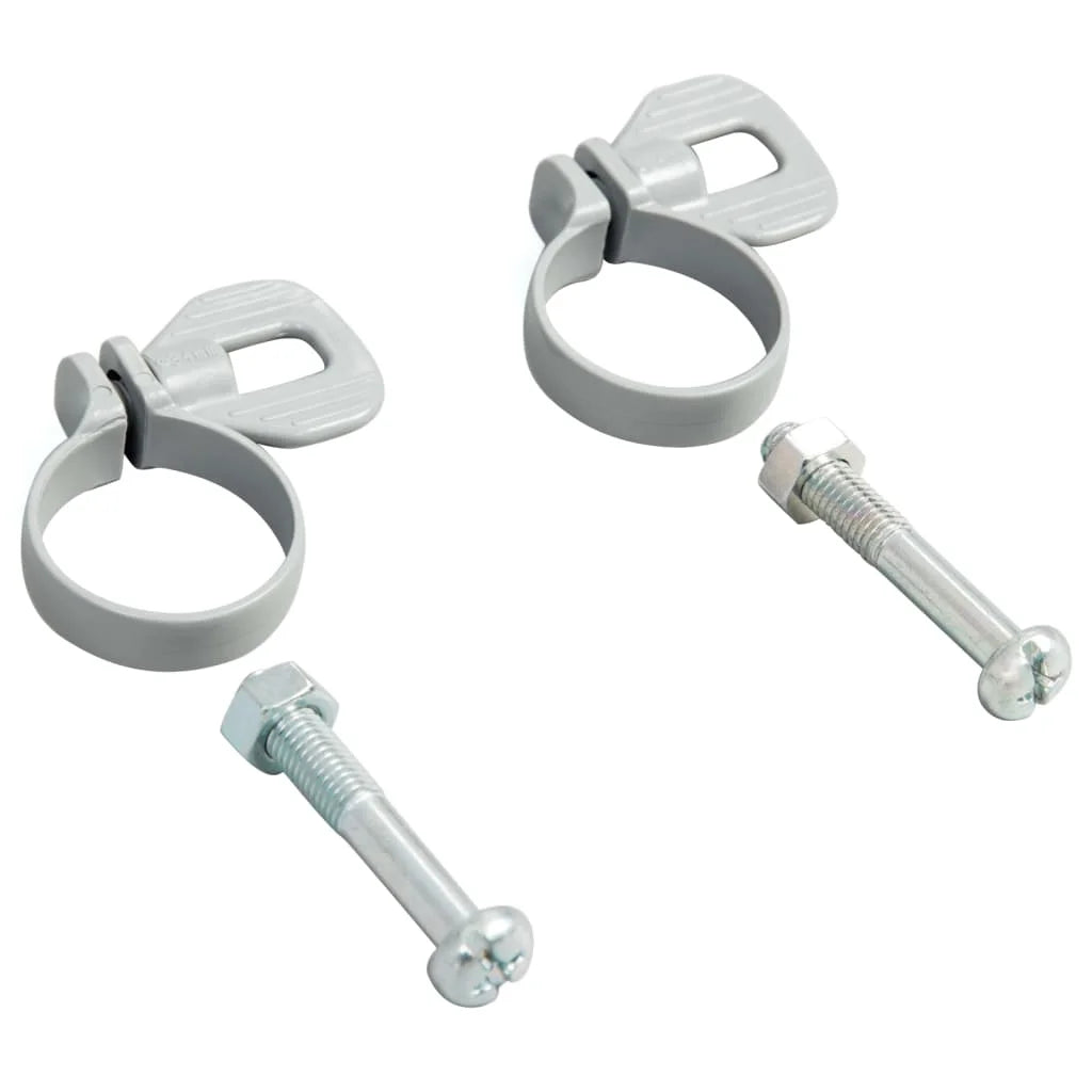 Bestway Riscaldatore Acqua per Piscine 58259 - Riscaldatori
