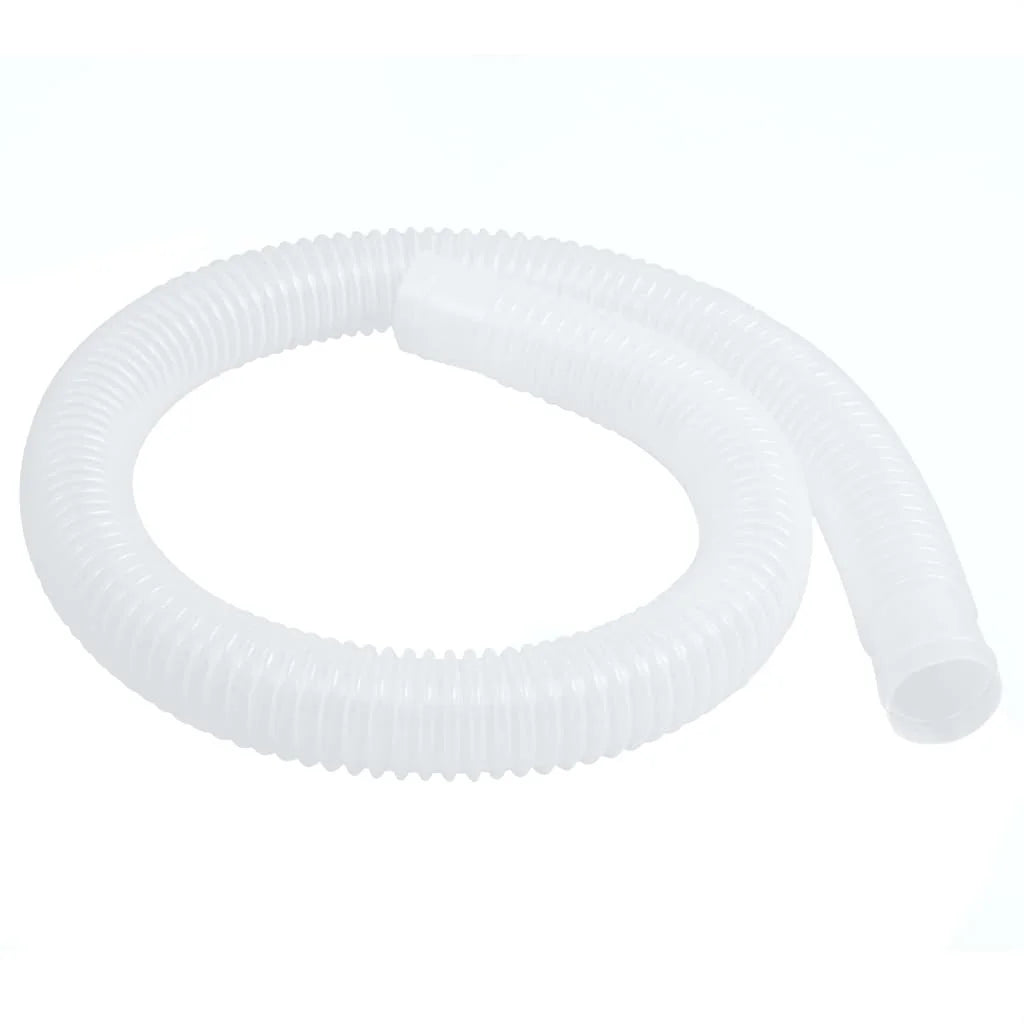 Bestway Riscaldatore Acqua per Piscine 58259 - Riscaldatori