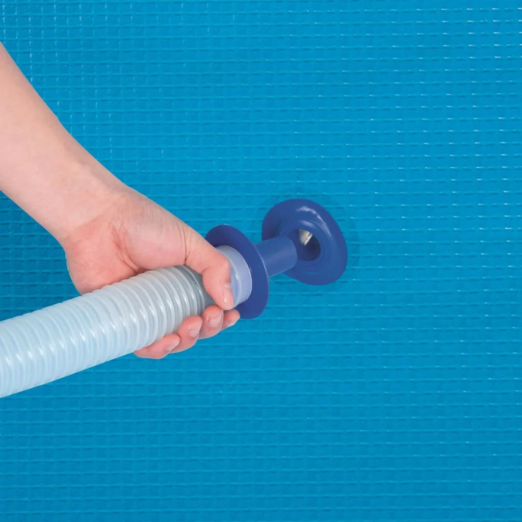 Bestway Skimmer per Piscine Flowclear 58233 - Skimmer