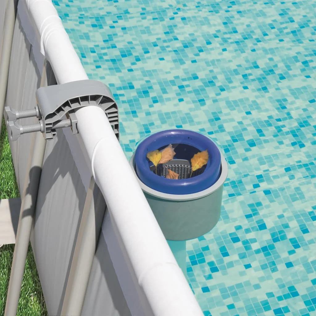 Bestway Skimmer per Piscine Flowclear 58233 - Skimmer