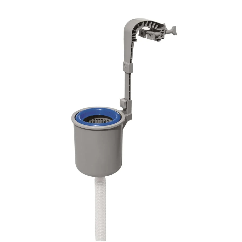 Bestway Skimmer per Piscine Flowclear 58233 - Skimmer