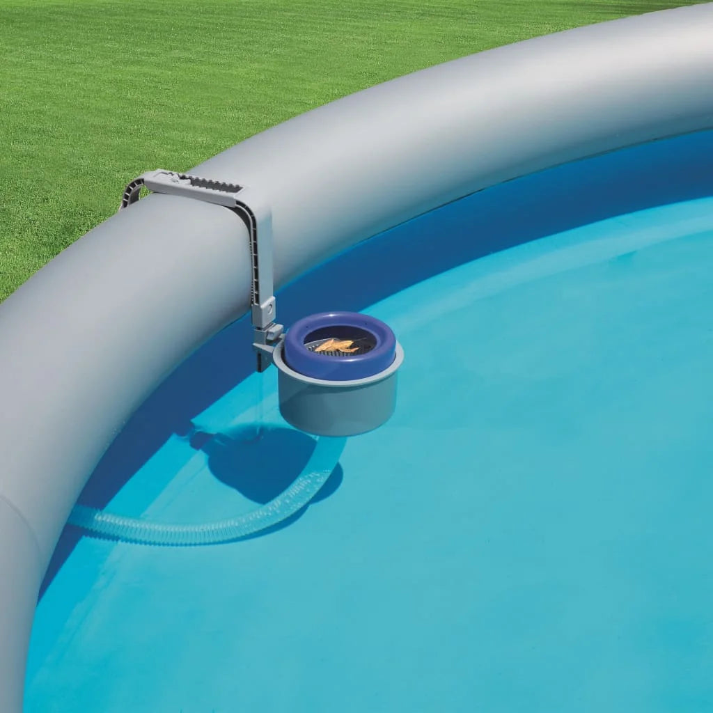Bestway Skimmer per Piscine Flowclear 58233 - Skimmer
