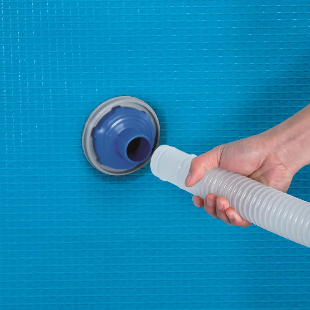 Bestway Skimmer per Piscine Flowclear 58233 - Skimmer