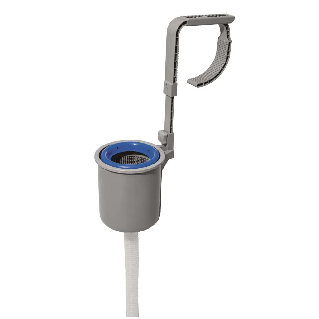 Bestway Skimmer per Piscine Flowclear 58233 - Skimmer