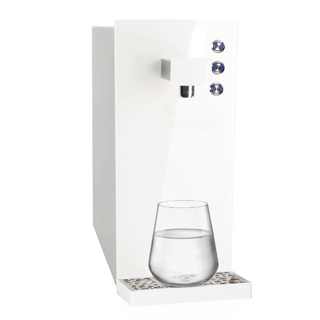 Diana Refrigeratore acqua con Osmosi Inversa diretta