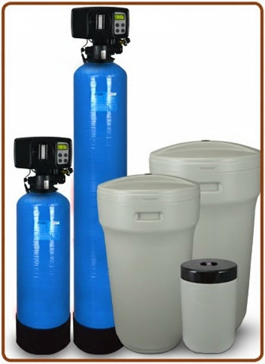 addolcitore-doppio-corpo-bnt