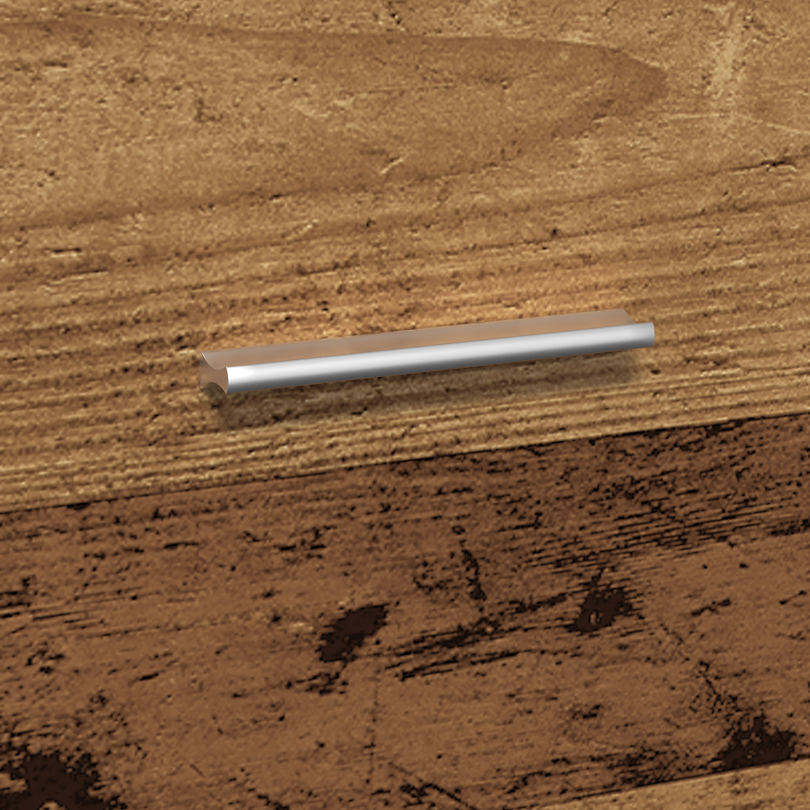 Armadietto per Lavandino Legno Vecchio 40x37x59 cm Legno Ingegnerizzato