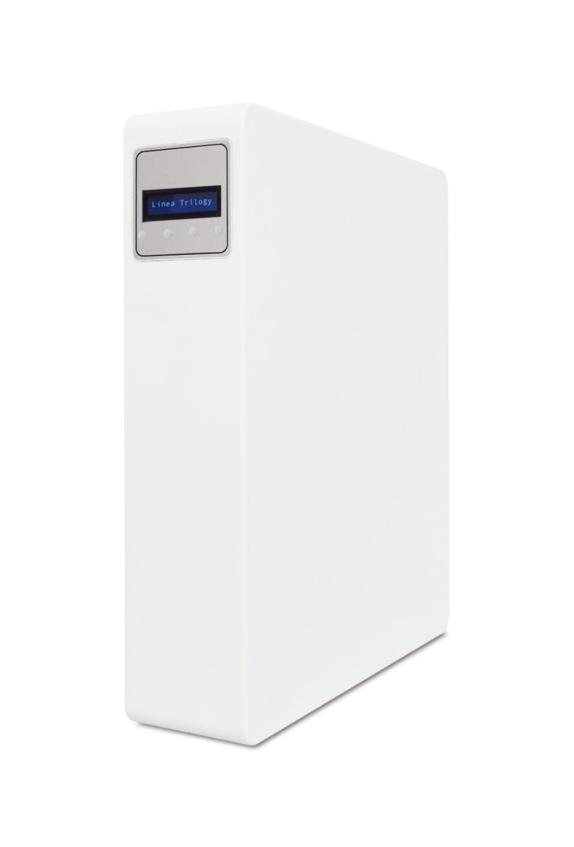 OSMY GOLD S - Reverse Osmosis Pure Water Purifier