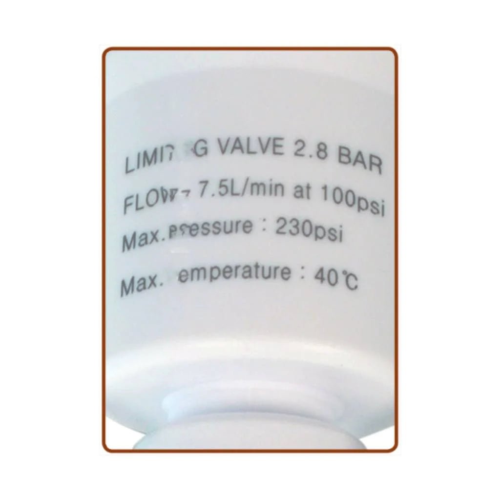 RUBINETTO ACQUA 3/4 PER CISTERNA CON ATTACCO DIN 61 - Antica Coltelleria RUBINETTO ACQUA 3/4 PER CISTERNA CON ATTACCO DIN 61 - Antica Coltelleria
